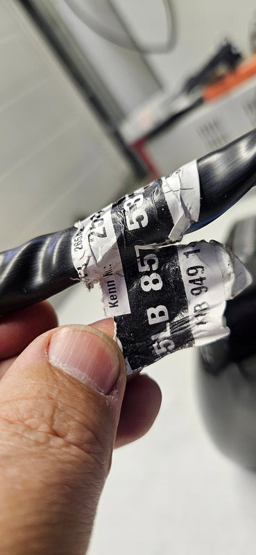 858d1c7533301ff37d1f38ff0c07a92b