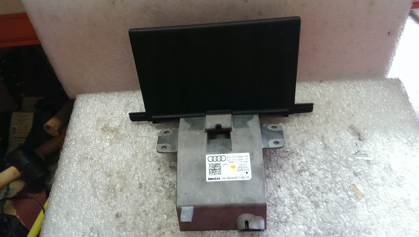 46861292fbbb889734c60eb5bcb2ddb6