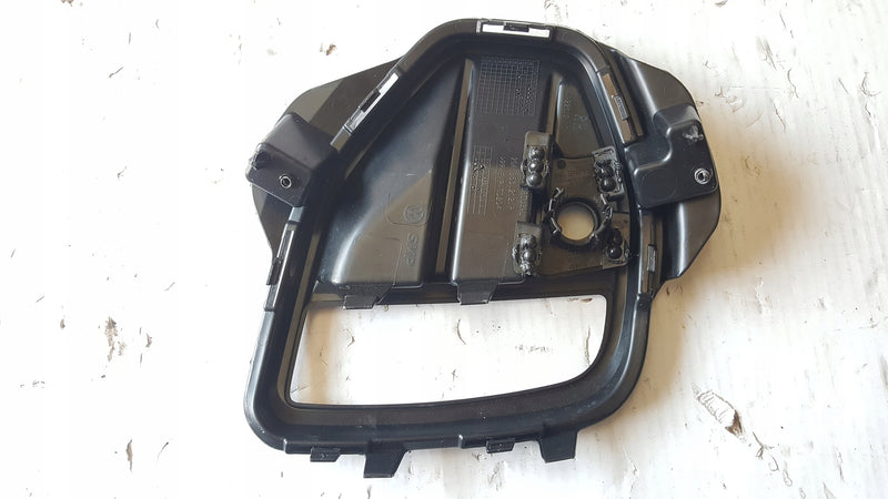 Kratka zderzaka prawy przód VW T-ROC 2GA853212P