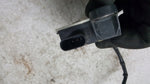 Sonda lambda czujnik NOX VW CRAFTER 2.0 TDI 03N906261F demontaż