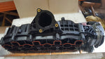 Kolektor ssący VW AUDI SEAT SKODA 2.0 TDI 03L129711AG 03L129086 V 120