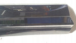 Listwa drzwi prawy tył AUDI Q3 83A853970A/B NOWA