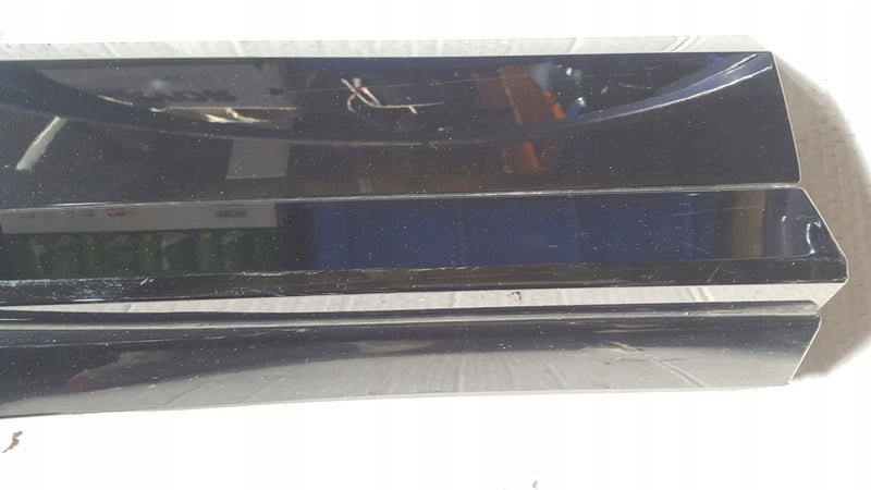 Listwa drzwi prawy tył AUDI Q3 83A853970A/B NOWA