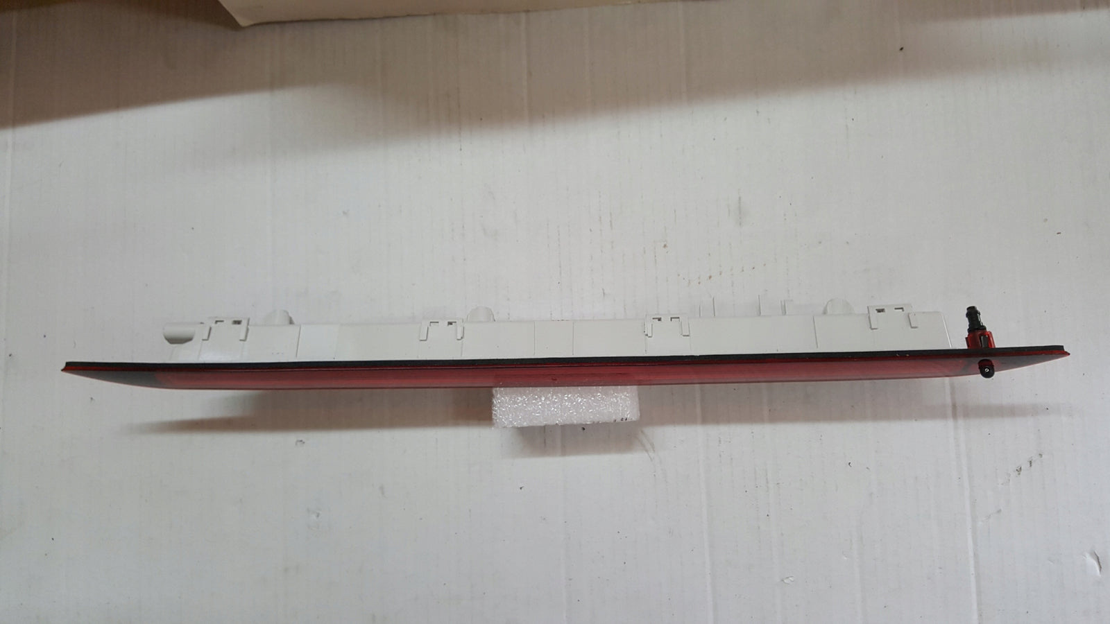 Trzecie światło stop MERCEDES-BENZ A4479060044 demontaż