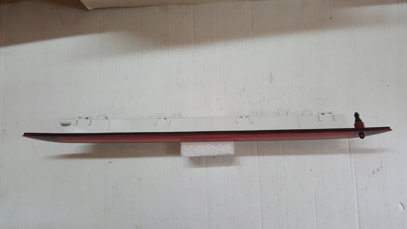 Trzecie światło stop MERCEDES-BENZ A4479060044 demontaż