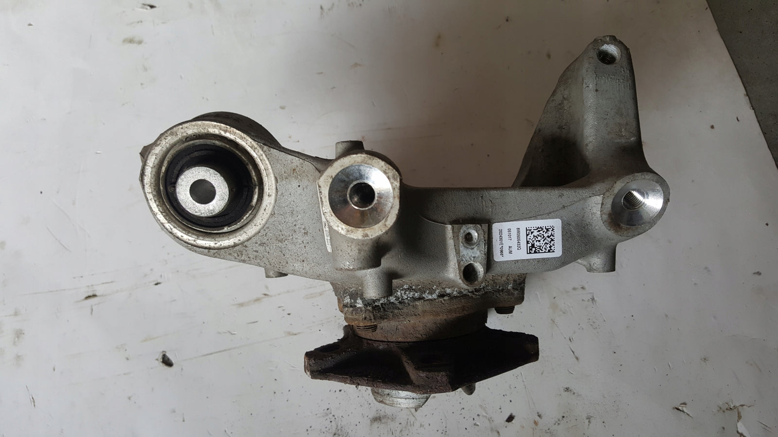 acb170802bc3533a558e4aa7940e64d5