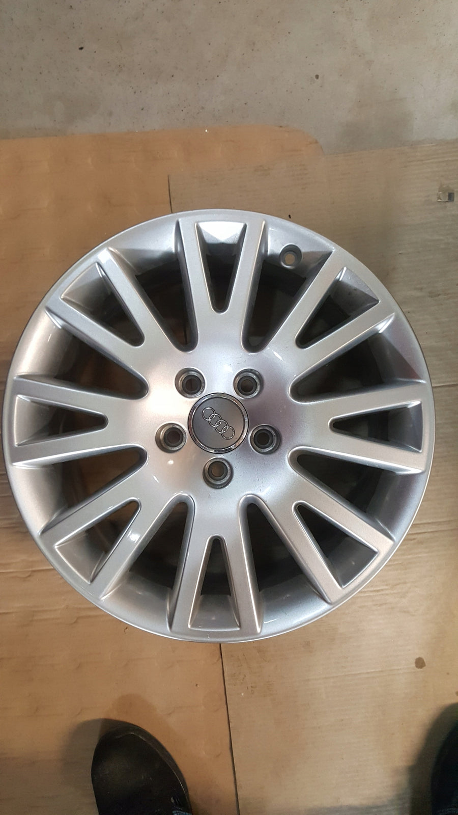 36663afdae27b3d1b67fada47afeda39