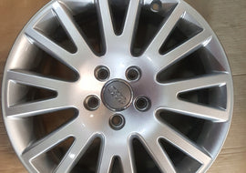 36663afdae27b3d1b67fada47afeda39