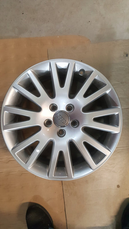 36663afdae27b3d1b67fada47afeda39