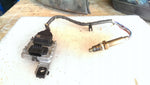 Sonda lambda Vw Audi 80A907807K