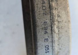 aa0289279fb8e5c8a44169d9617024f0