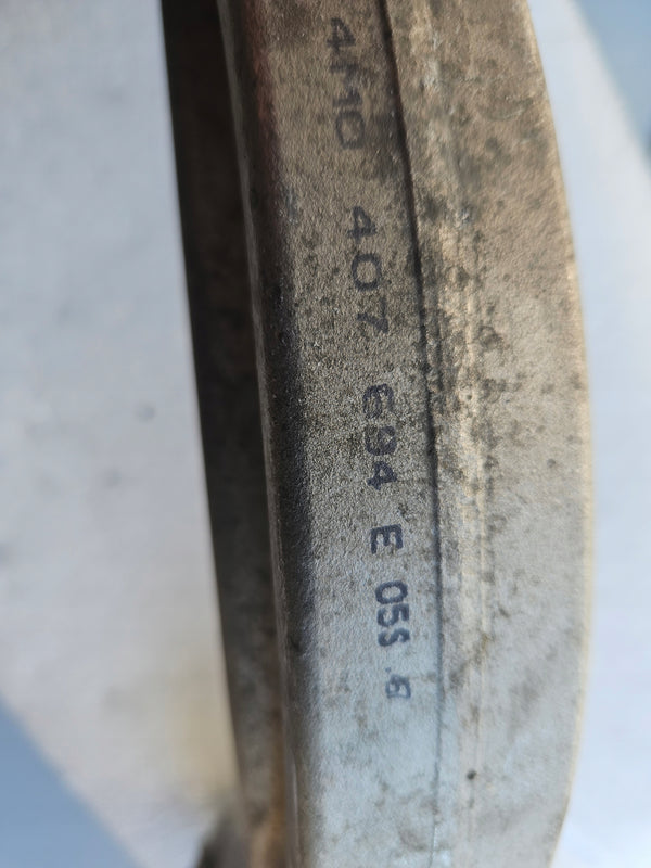 aa0289279fb8e5c8a44169d9617024f0