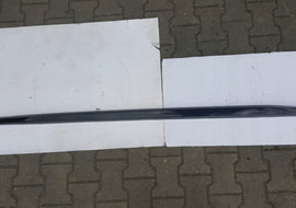 443f6f2b35129d667a2de61b6db43699