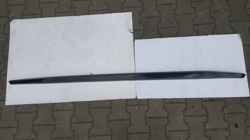 443f6f2b35129d667a2de61b6db43699