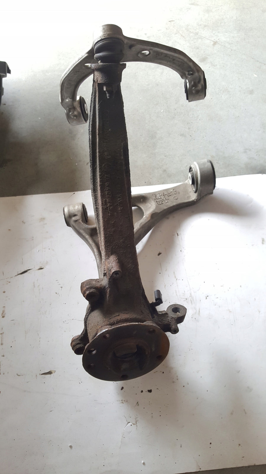 c7adc33da491d77475749f5d305a5395