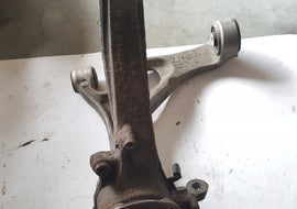 c7adc33da491d77475749f5d305a5395