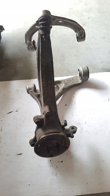 c7adc33da491d77475749f5d305a5395