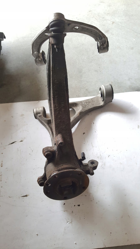 c7adc33da491d77475749f5d305a5395