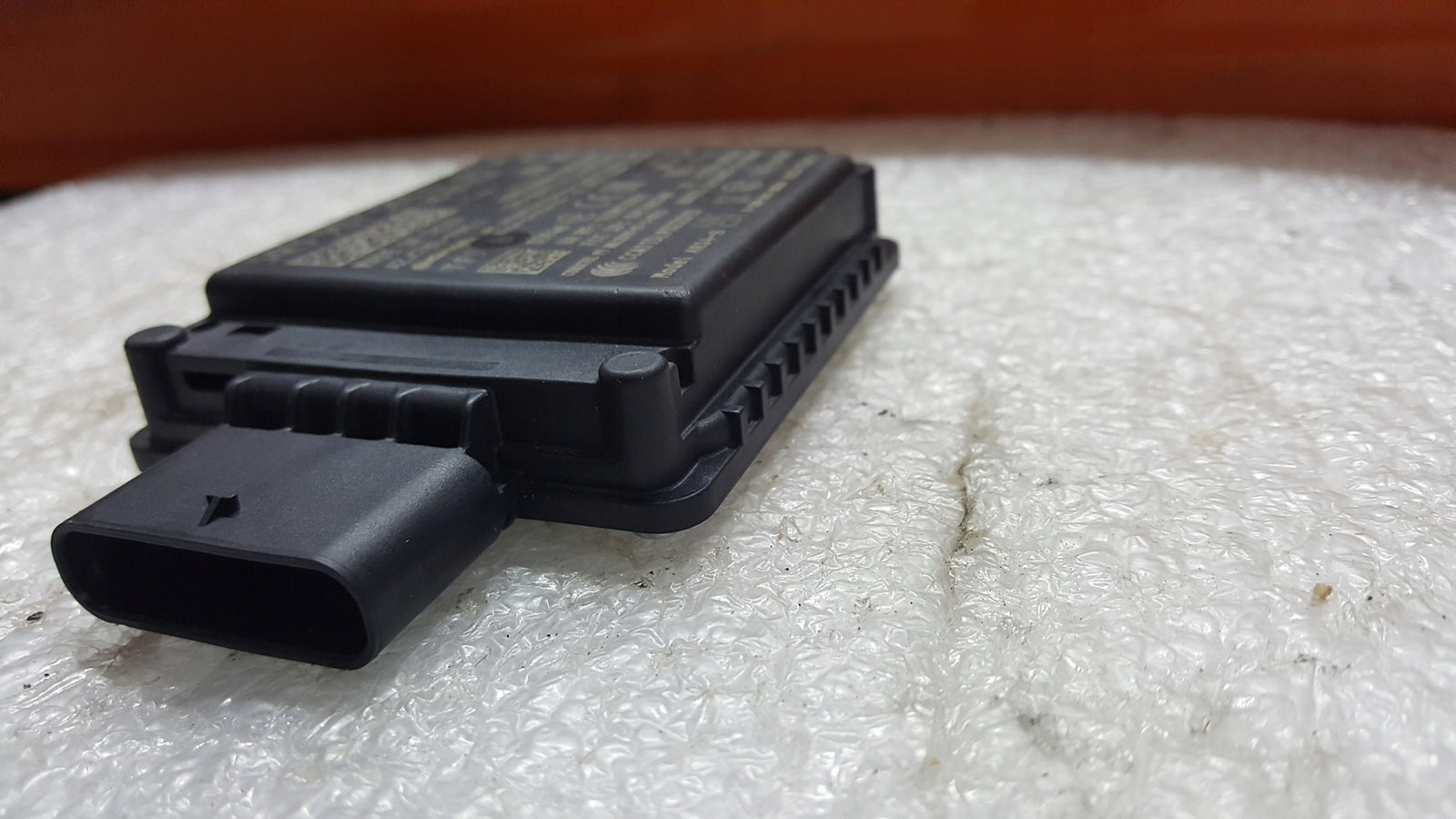 48340cc21329475fb9e18b61af072472