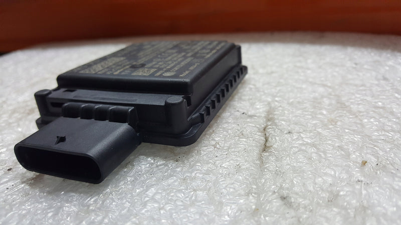 48340cc21329475fb9e18b61af072472