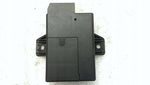Moduł bluetooth TELEMATIC MINI F54 F55 F56 9399466