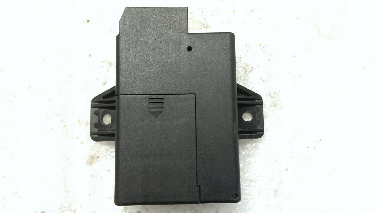 Moduł bluetooth TELEMATIC MINI F54 F55 F56 9399466