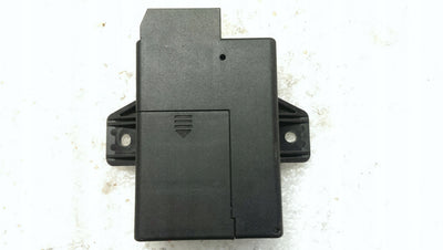 Moduł bluetooth TELEMATIC MINI F54 F55 F56 9399466