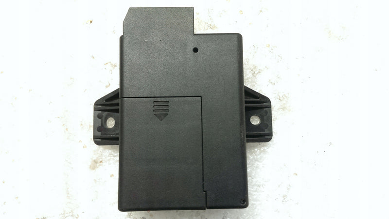 Moduł bluetooth TELEMATIC MINI F54 F55 F56 9399466