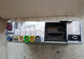 2e3a79486918998fd2714dcd038ed6e6