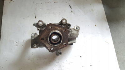 504d4a2f7e9cac28074e1e290e844a4a