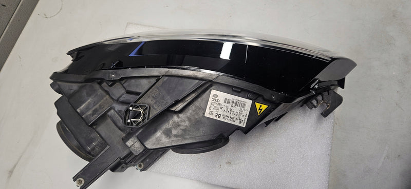 7a3390392a5e890496cf1a4c898f8019