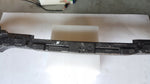 NOWY ORYGINALNY absorber zderzaka przedniego AUDI A3 8V0807550A