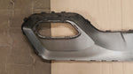 DOKŁADKA ZDERZAKA TYŁ SEAT ARONA LIFT 6F9807425C