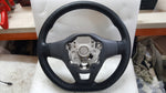 Kierownica multifunkcja VW GOLF VIII 5H0959542E demontaż