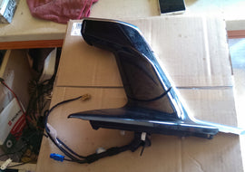 c7071d582fd01f5b5f661eca2da58004