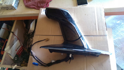 c7071d582fd01f5b5f661eca2da58004