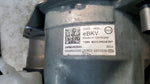 AUDI A3 S3 8Y SERWO HAMULCOWE 5WB614105AL