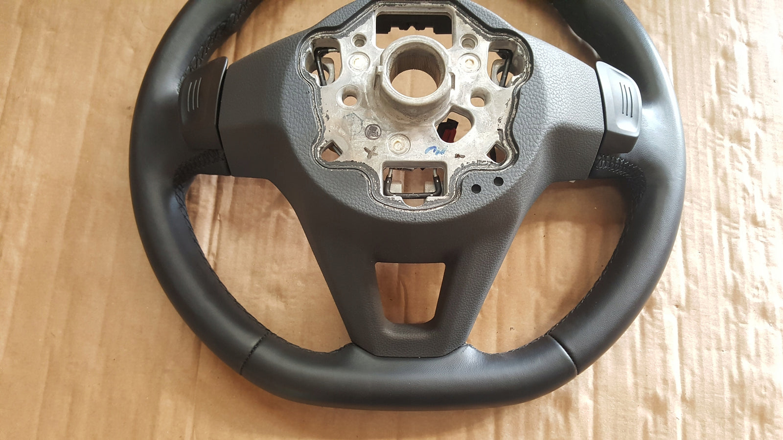 KIEROWNICA VW GOLF 8 VIII PASSAT 5H0959542G