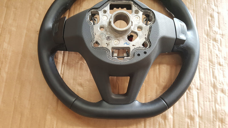 KIEROWNICA VW GOLF 8 VIII PASSAT 5H0959542G