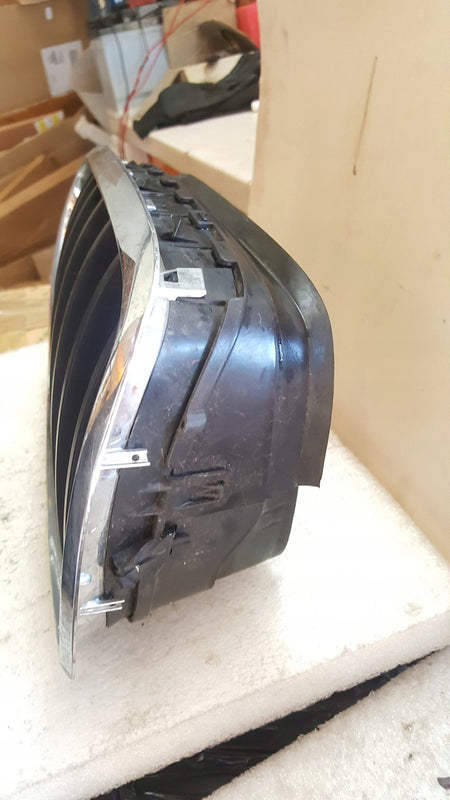 GRILL NERKA PRAWA BMW X5 E70 51137171396
