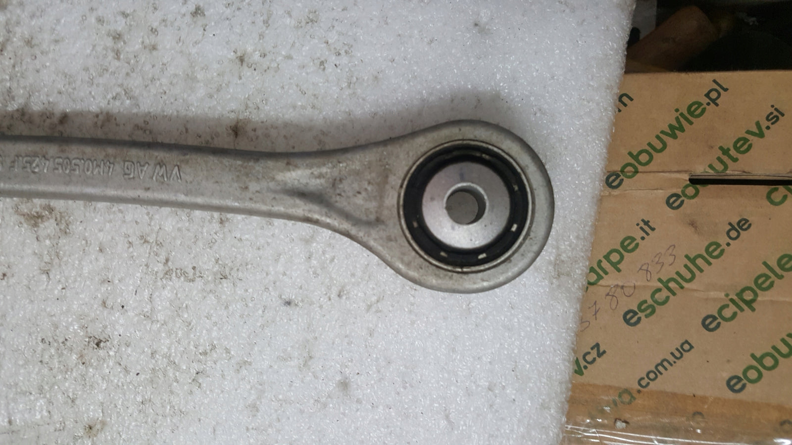 fa1c4f4d8efebcca250f2a6a320395c3