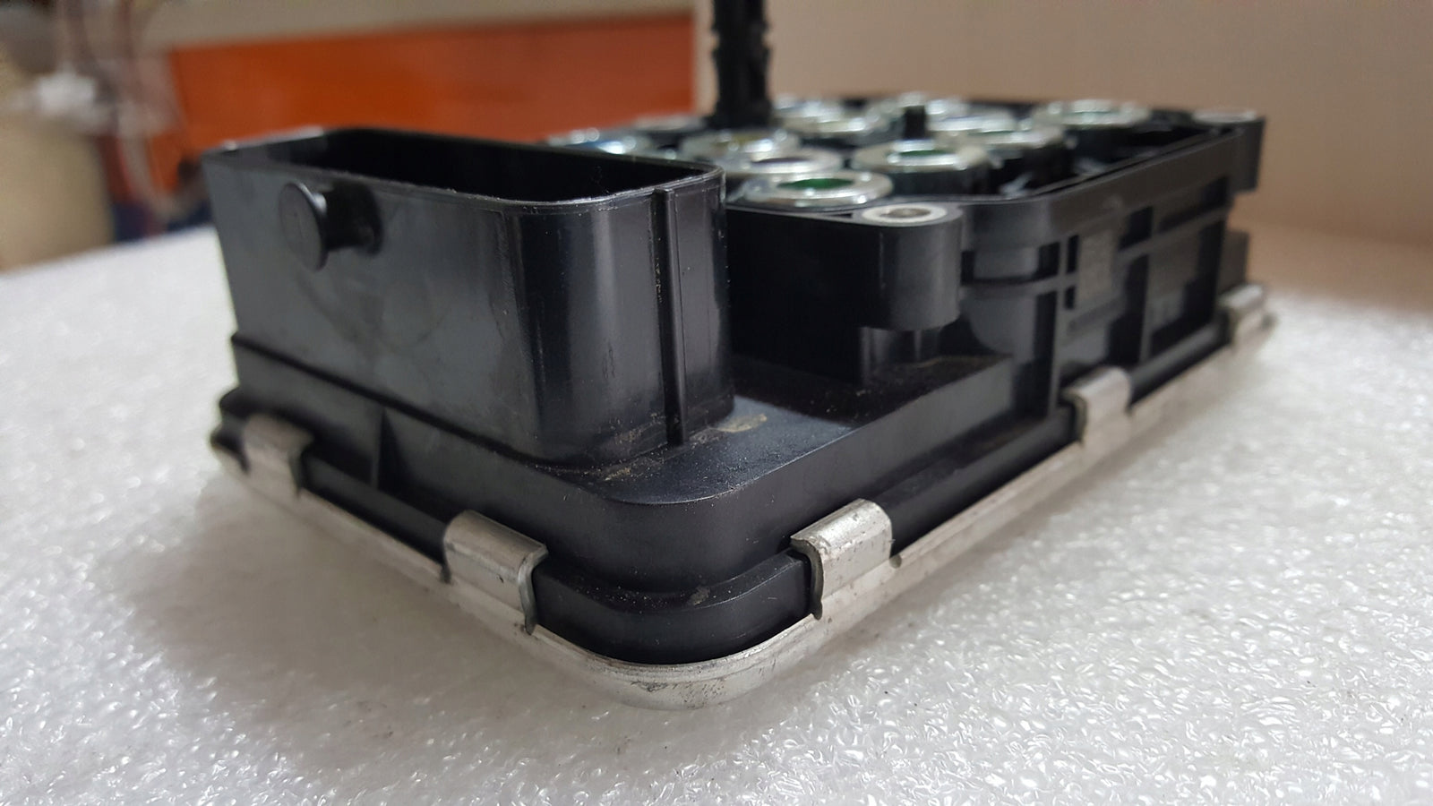 556bb1e2e15e126a5550102591a1c8c6