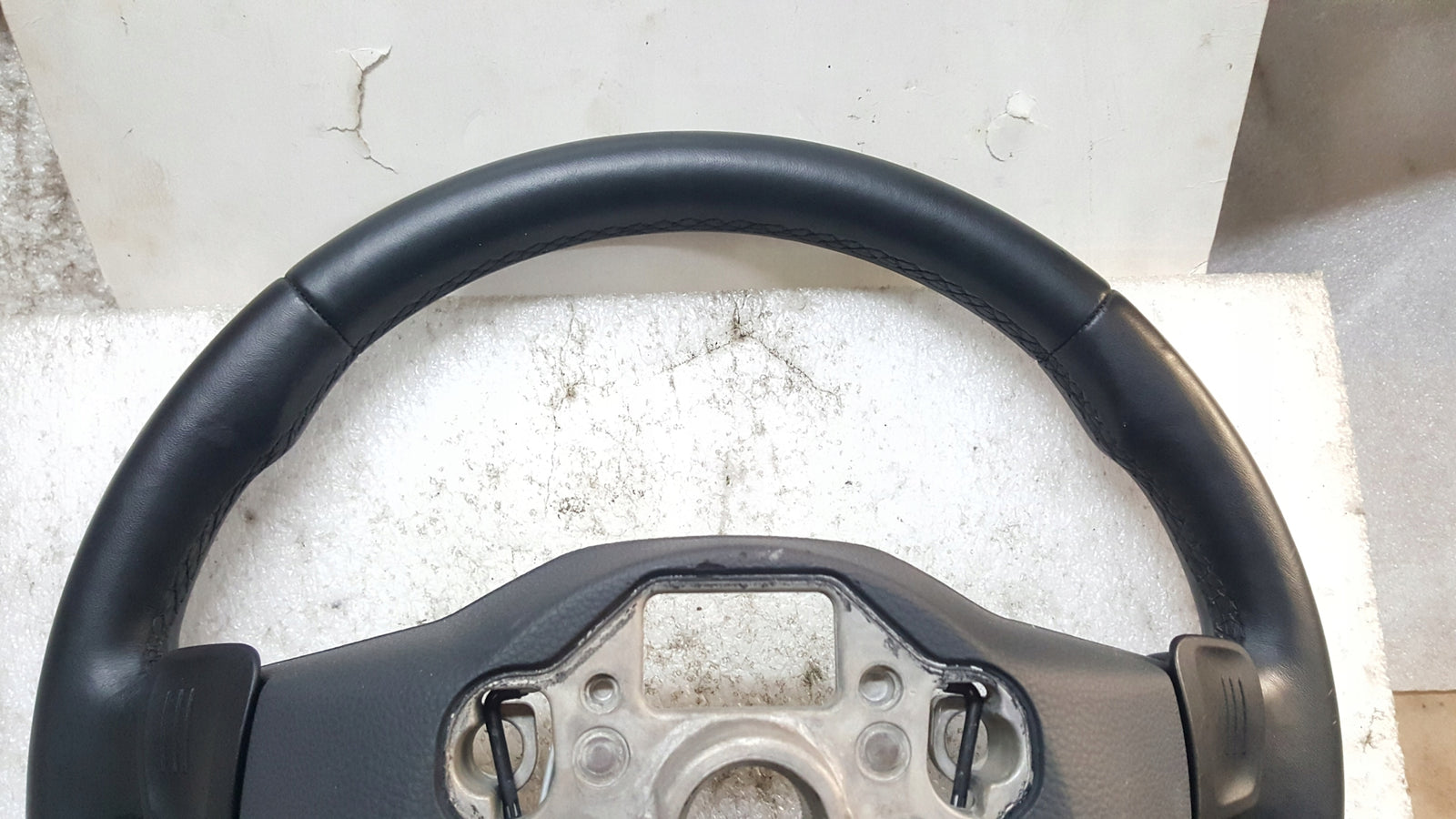 KIEROWNICA VW GOLF 8 VIII PASSAT 5H0959542G