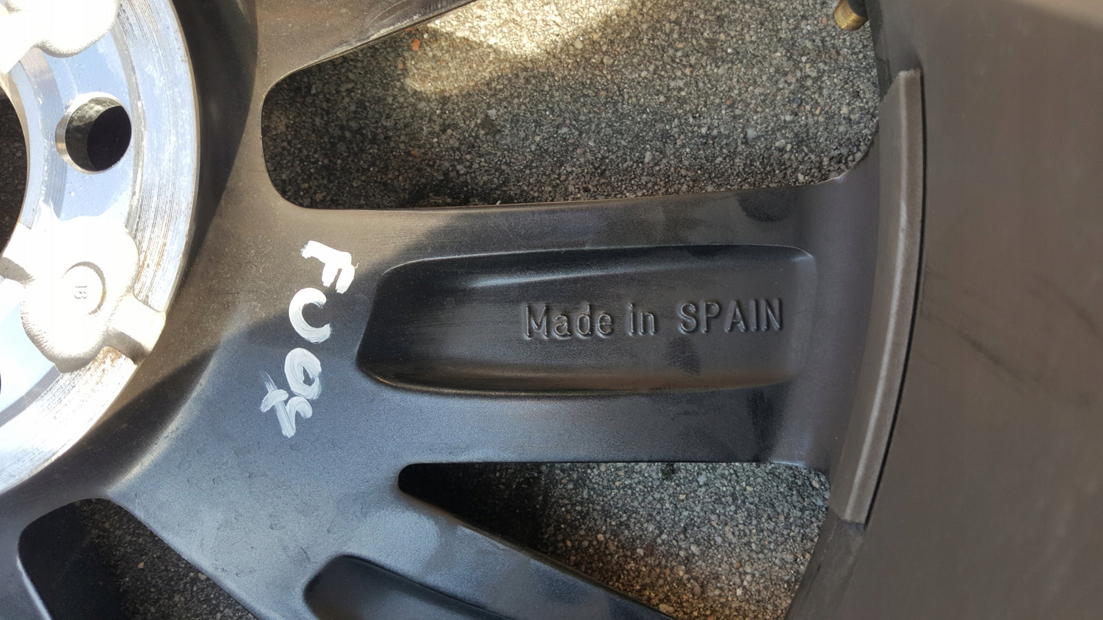 9be8e3e05c4a6cc29669e2ebd817b025