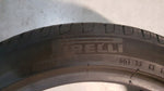 1x opona letnia Pirelli P7 Cinturato 225/45R18 95 W 7.5mm