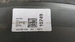 Listwa błotnika P tył AUDI A6 C8 ALLROAD 4K9853818