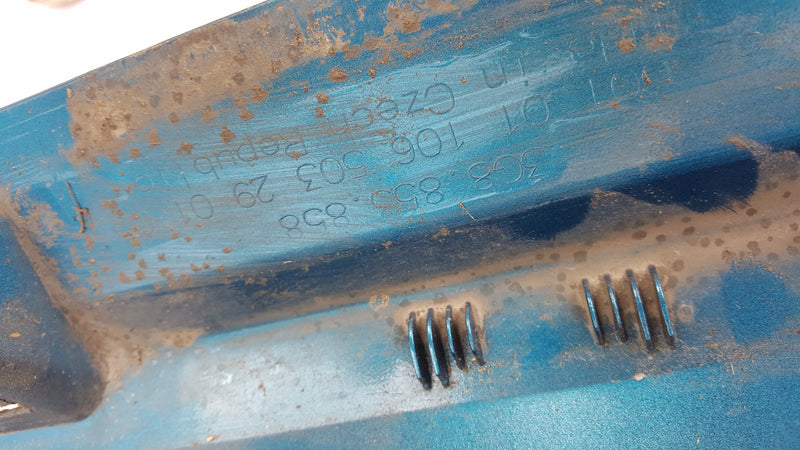 2939ca95e4da0a77151d55da78cfb123