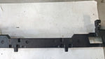 AUDI A6 C7 ABSORBER ZDERZAKA PRZÓD 2011-14R 4G0807550J