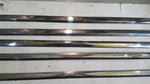 VW T5 LIFT T6 LISTWA DRZWI PRZESUWNYCH 7E0853101C