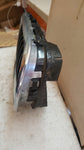 BMW 3 E46 LIFT PRZÓD 511370305500 UŻYWANE OE NERKA GRILLA PRAWA